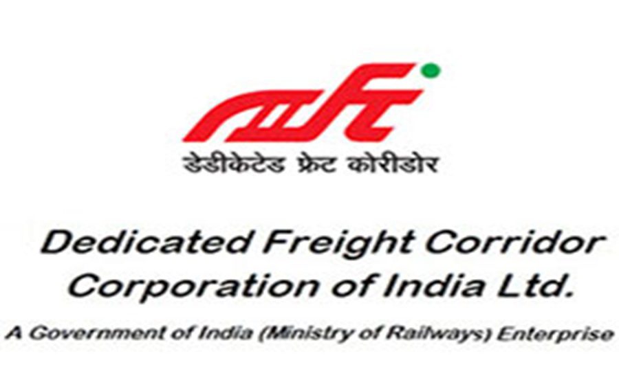 DFCCIL-logo.jpg