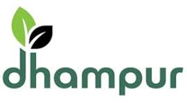 DHampur.jpg