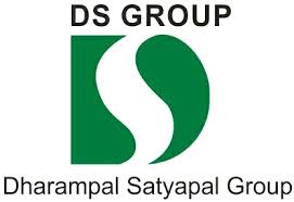 DS-Group.jpg