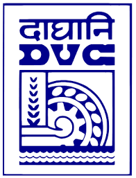 DVC.png