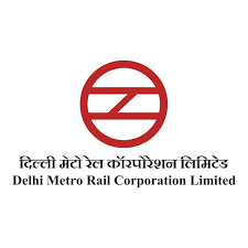 Delhi-Metro.png