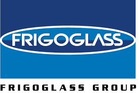 Frigoglass.png