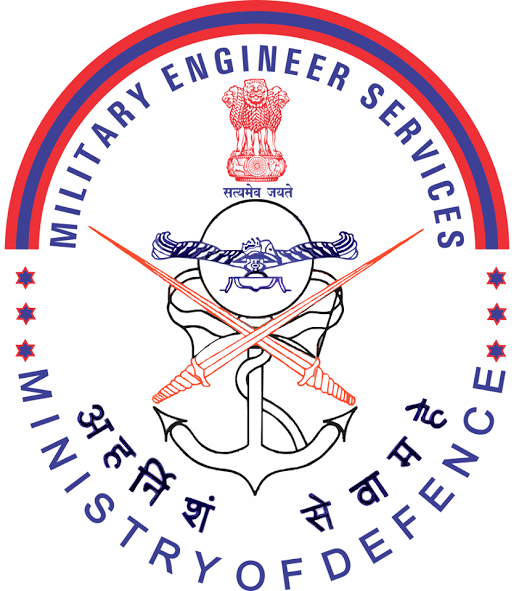 Military_Engineer_Services.png