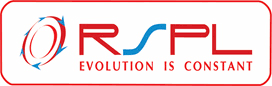 RSPL.png