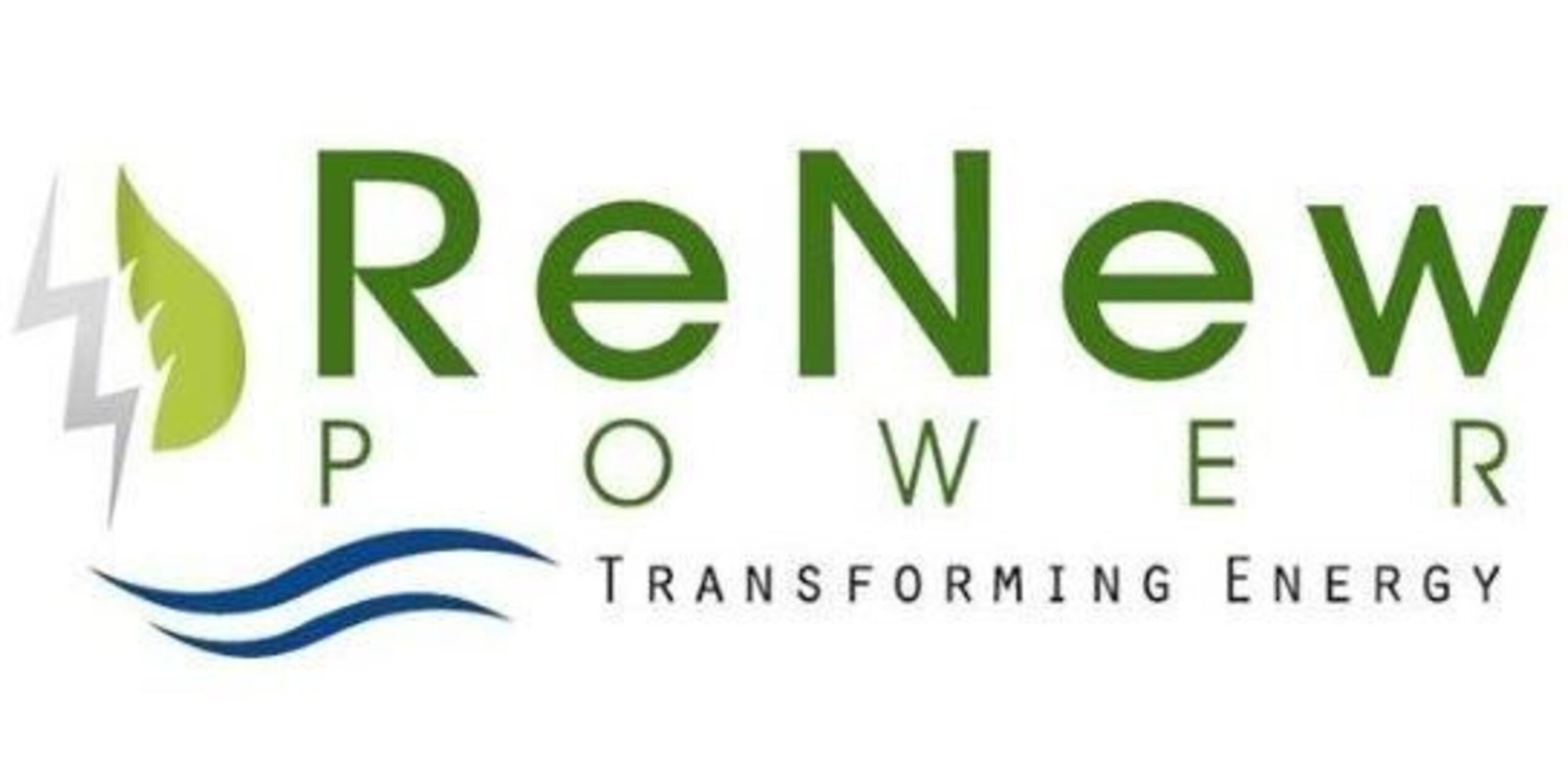 Renew-Power-logo-scaled.jpg