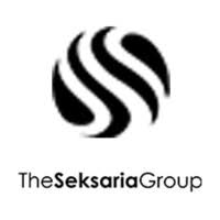 Seksaria-Sugar-1.jpg