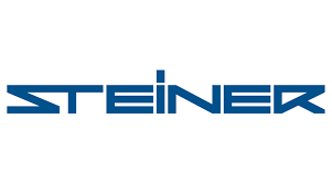 Steiner.png